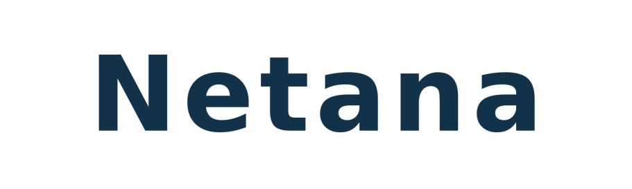Netana
